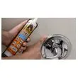 thumbnail image of the product